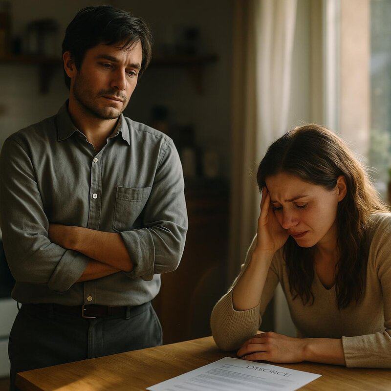 Cc6e6758 af53 45c6 a82b 0d547b09