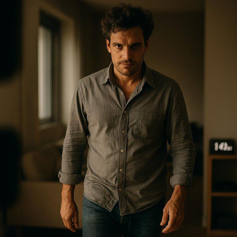 Cc729669 f497 40d7 a462 43c721d3dcbd