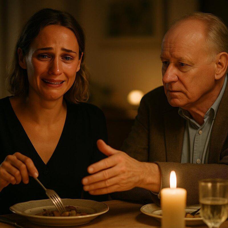 Ccc59f84 6bd7 4ed1 9482 48b65a7d