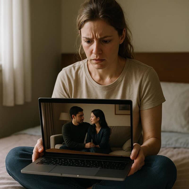 Cd3a5303 1dbf 41ad a330 0e9c67d6