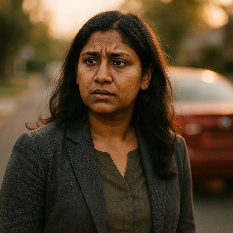 Cd4bf839 21cb 41ff 8c05 43576915