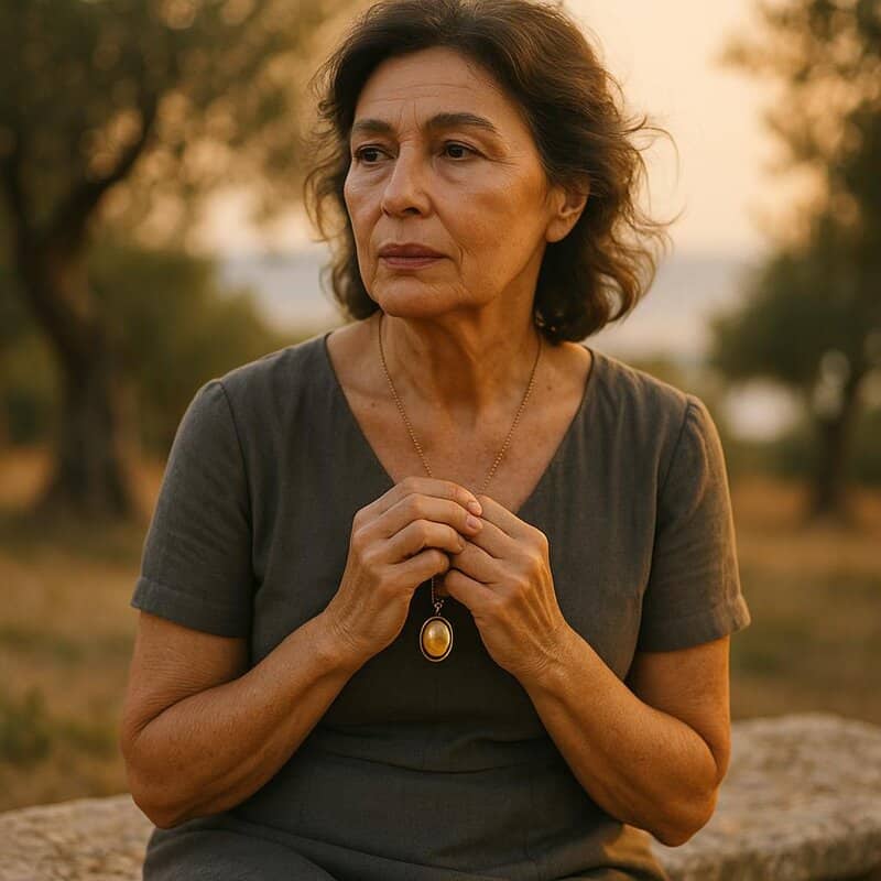 Cdb95002 317b 44d3 b69d 011d4793d152