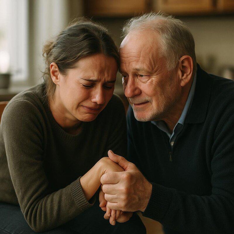 Cdc66067 bcb8 4826 8d31 b3018347