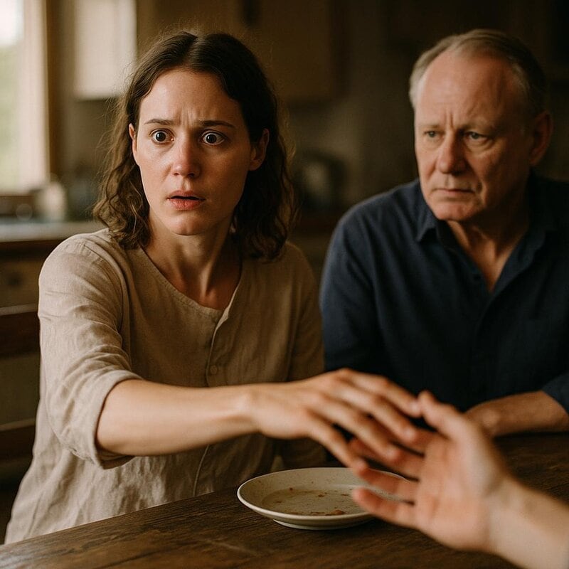 Cedb7447 2592 4cc9 b1fc 0c48595a