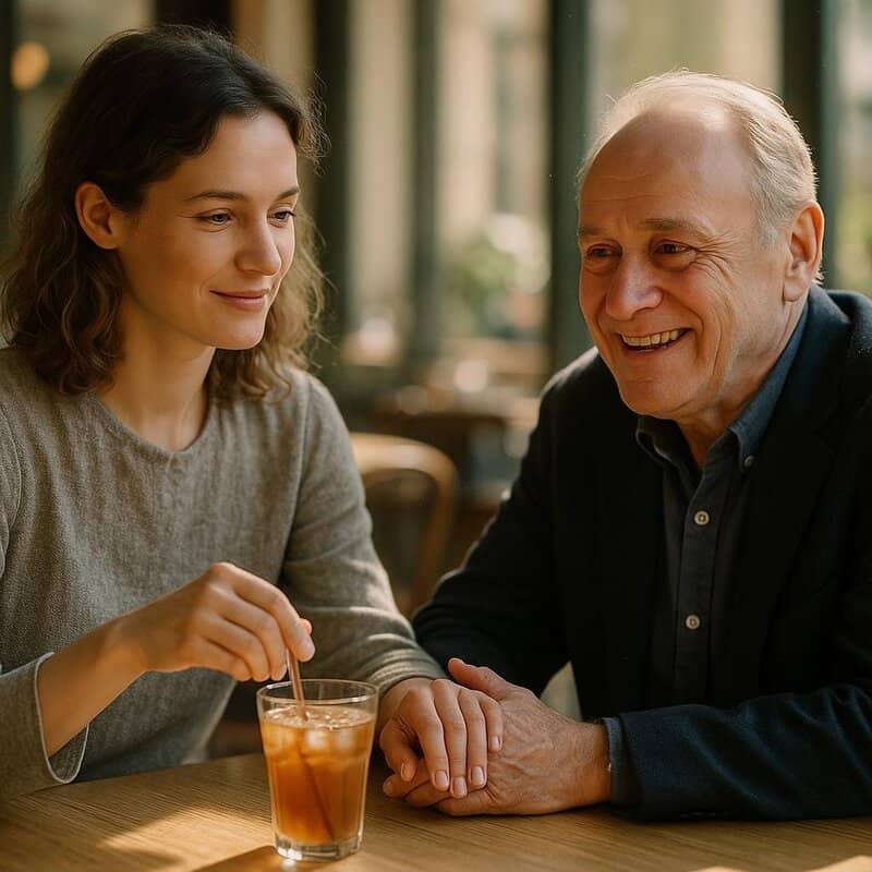 Cfebee79 01f0 45c3 b3b8 d2c61749