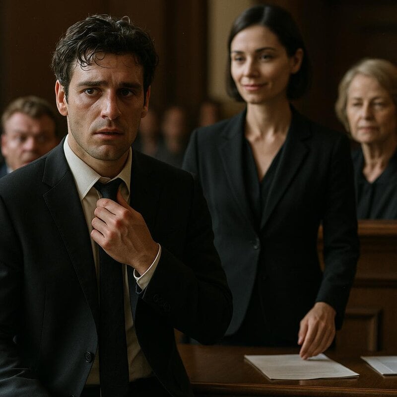 D0a4fd1d 9726 438b 8f6f 3df717663b38