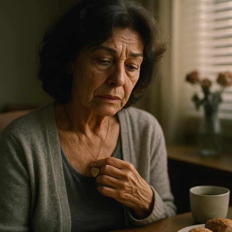 D16bef27 fb24 46f2 a278 e17a43dee84b