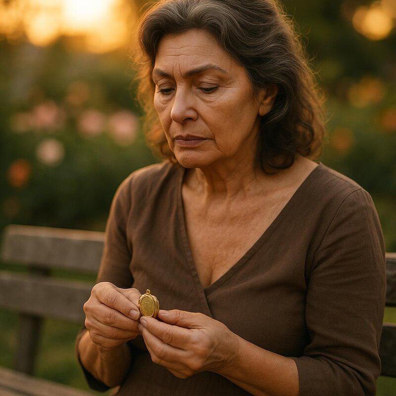 D1b37568 b0cc 44de 8fb8 8e340fea0607