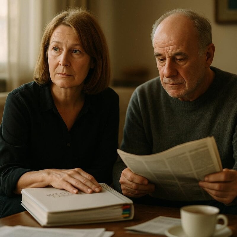 D408d051 03bd 4df7 947e 9c478165