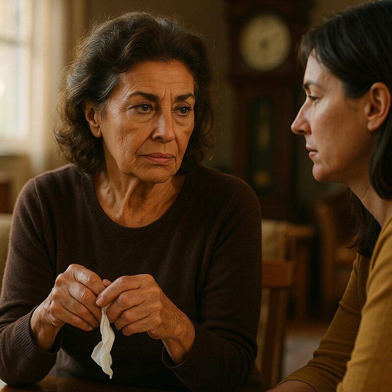 D45f49af 72cf 489b 9170 252e62928d24