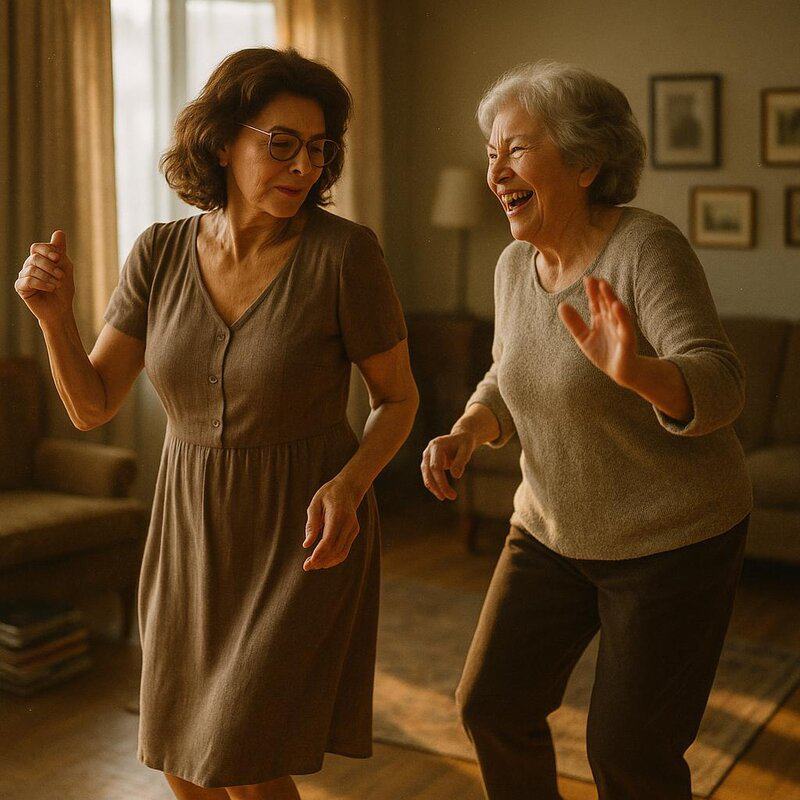 D4752f21 2f06 475f 9313 644a790c86bf