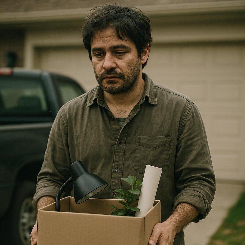 D61d6d29 1bab 4351 9aae b8dd1422