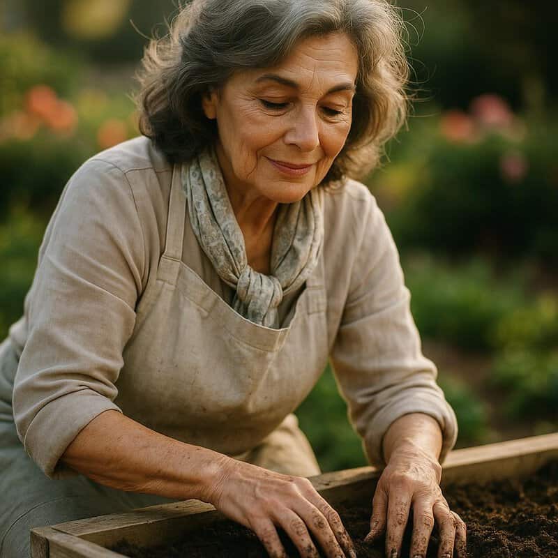 D67105f2 d6ae 42af 9375 76662b7eca1a