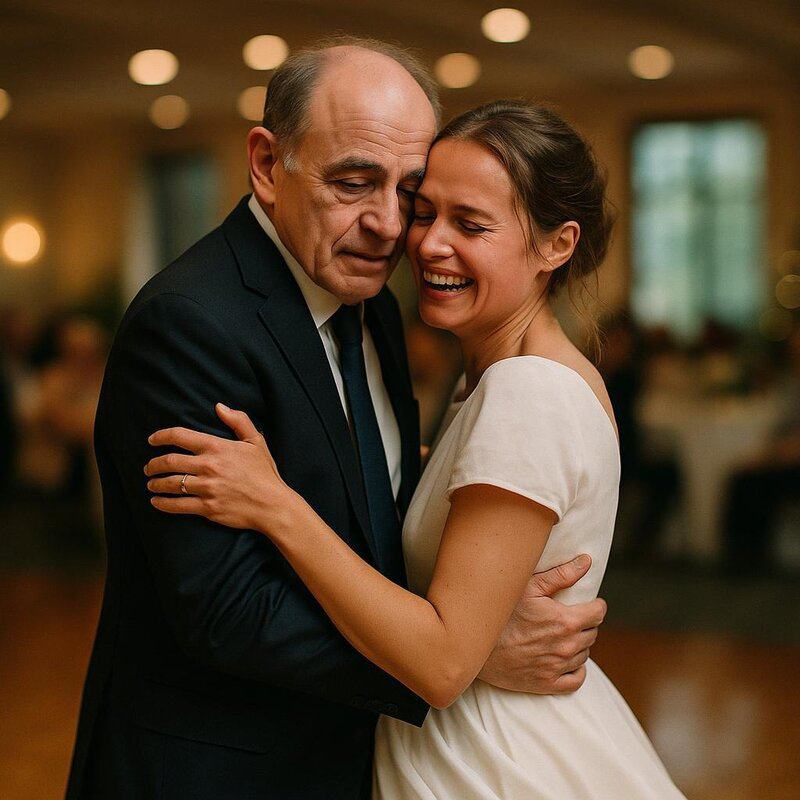 D7f92fc8 8653 4f7b bf3e ce6514ec