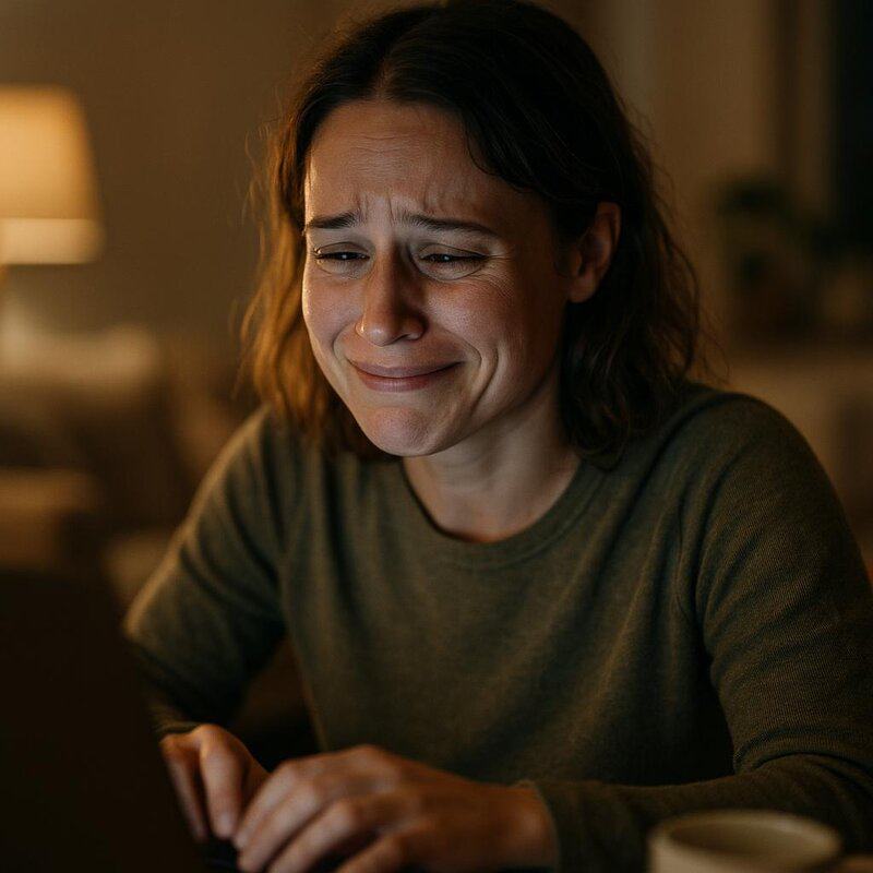 D81ab28c df16 4a5a b6af 4987202e0ad5