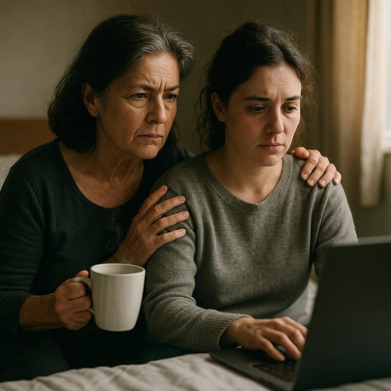 Da13d7ad 74ab 4b71 89c1 e2f0b683