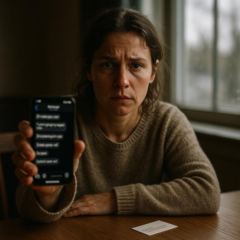 Da406128 11a1 4701 83d3 4199a5d17925