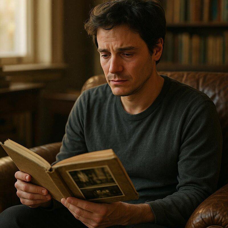 Da61054e d47e 4c28 928d bcd4d7af