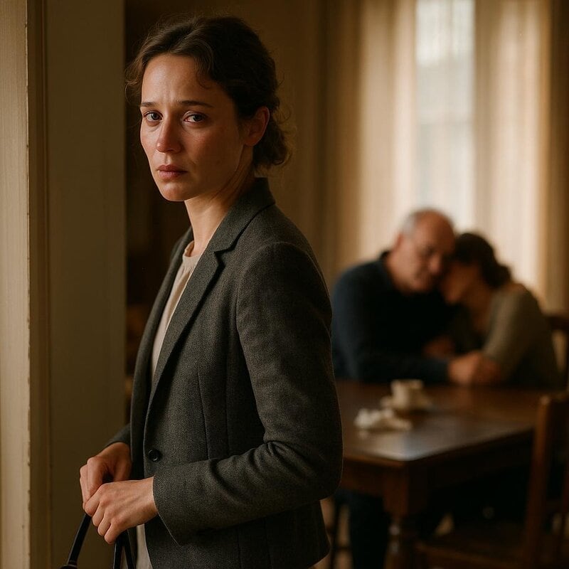 Da721f10 d179 4881 b6e1 91164a44