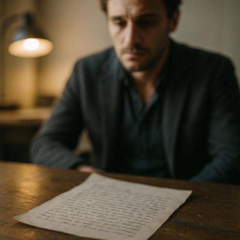 Dbfb362a 51dc 4f48 8a2f f1e3b13afd5d