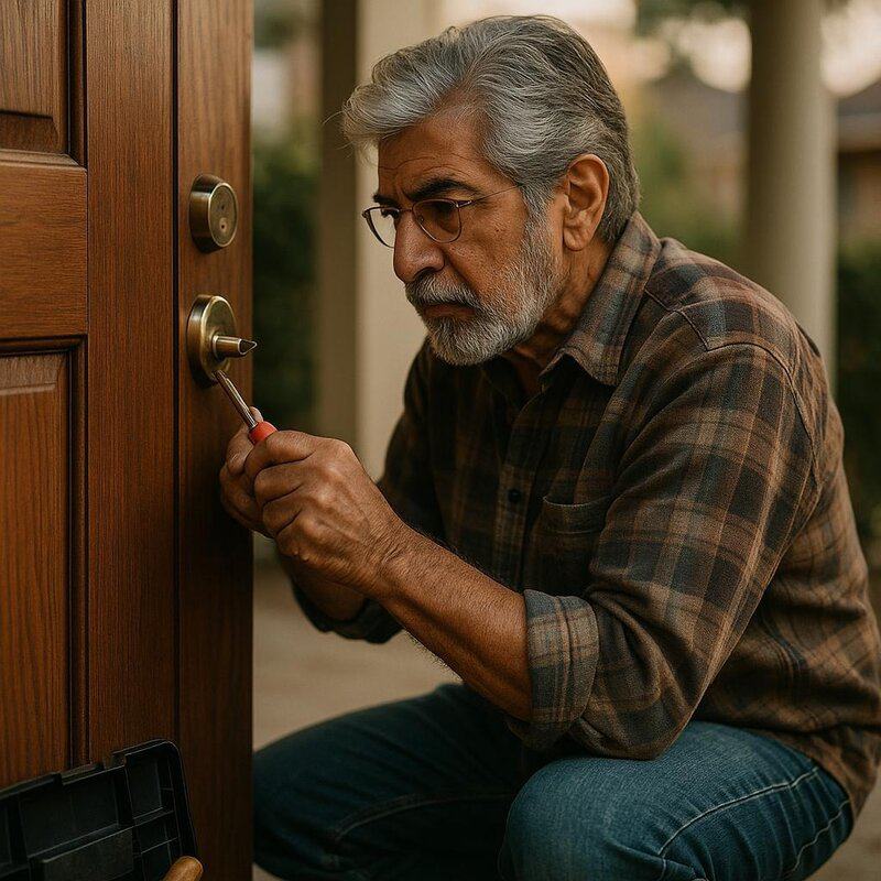 Dc31072c a07b 4a8d a7d7 eb8a5f9f