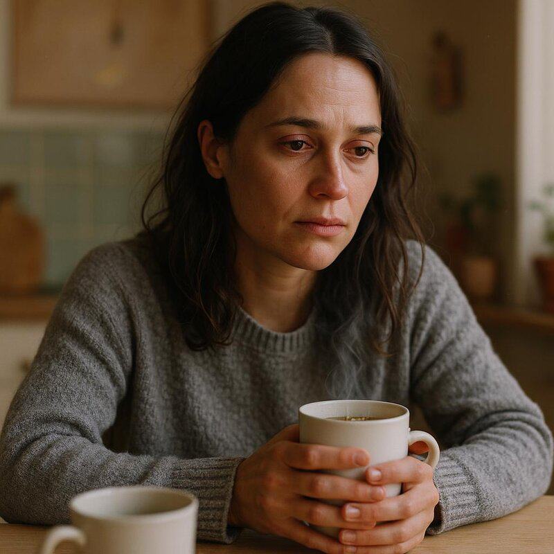 Dca2a99e 0c65 42a1 9405 28c2a52d327f