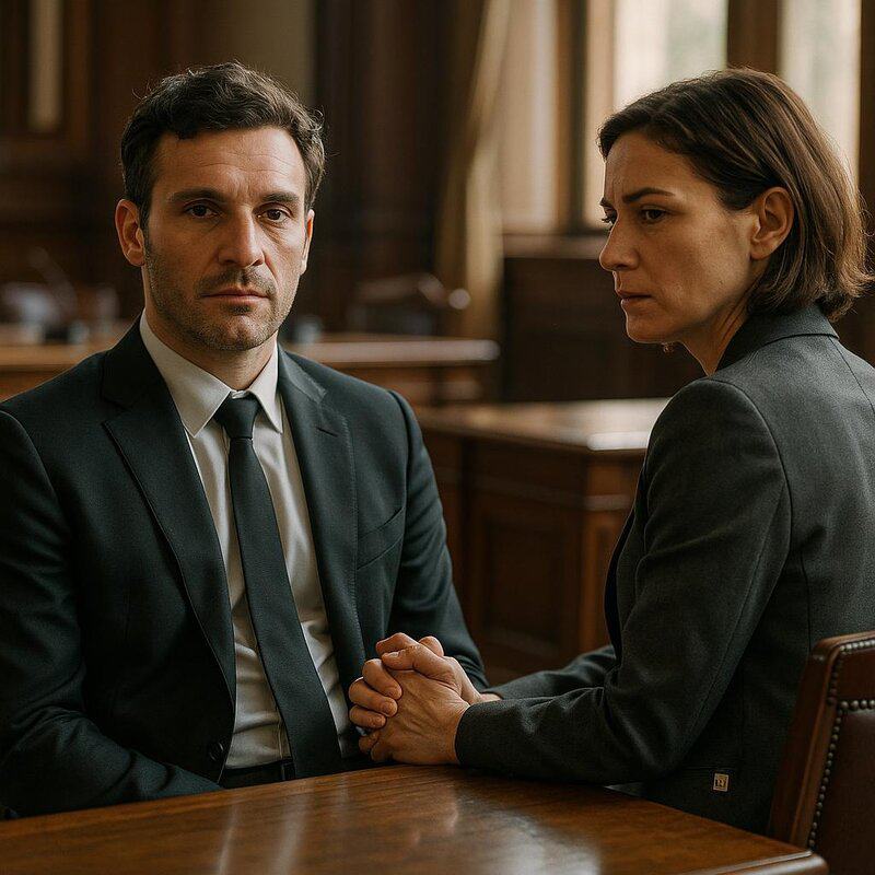 Dda41d88 19ea 42bd 8853 93012198c8c6