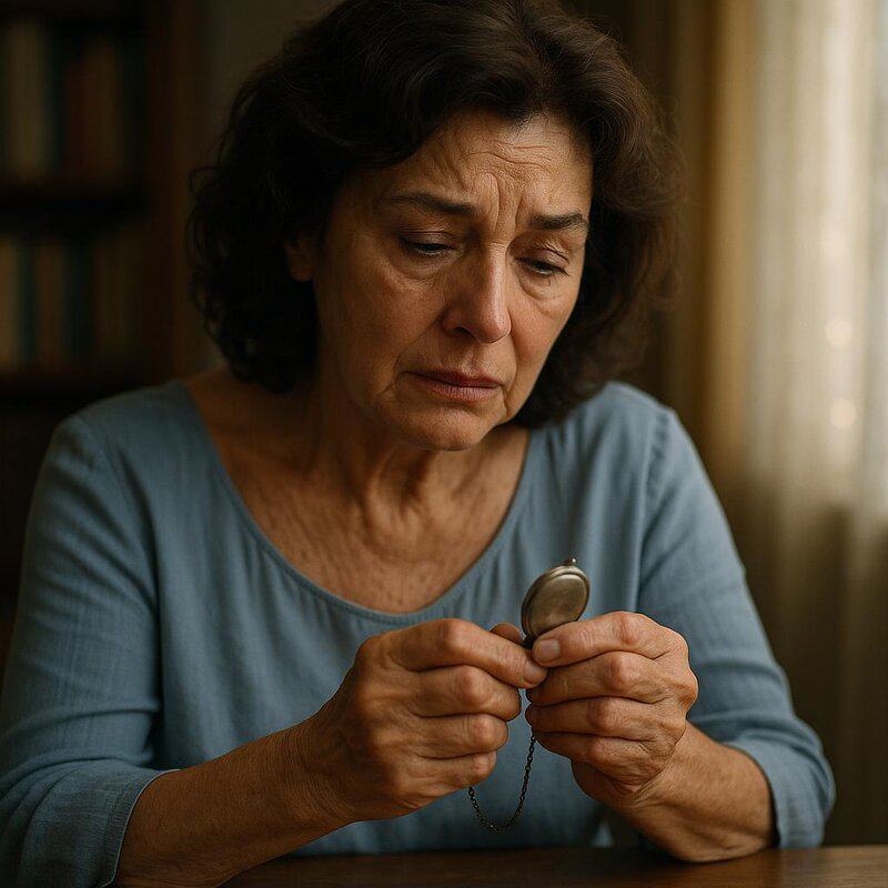 Ddaa0a12 ca25 48c1 a469 2cb69d90a809