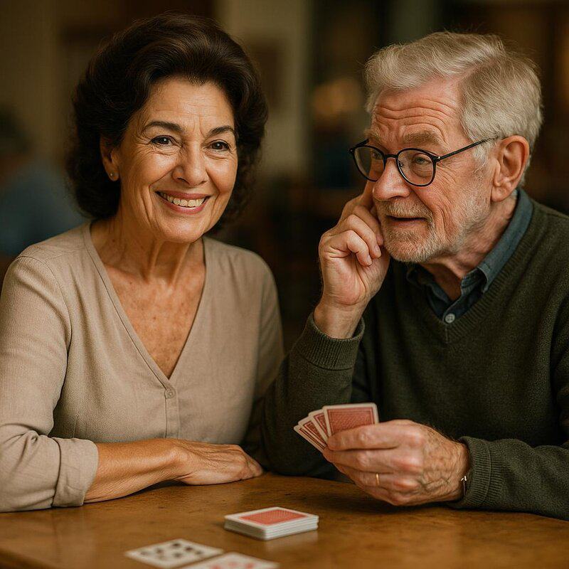 E256a2d0 0ac7 41ce 97b8 ecb1c66759ca