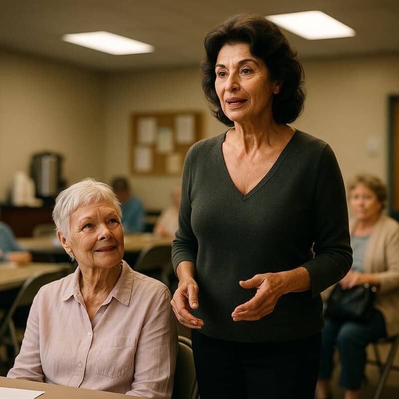 E27f0305 7e84 4e3e ac0e 489841be01b1