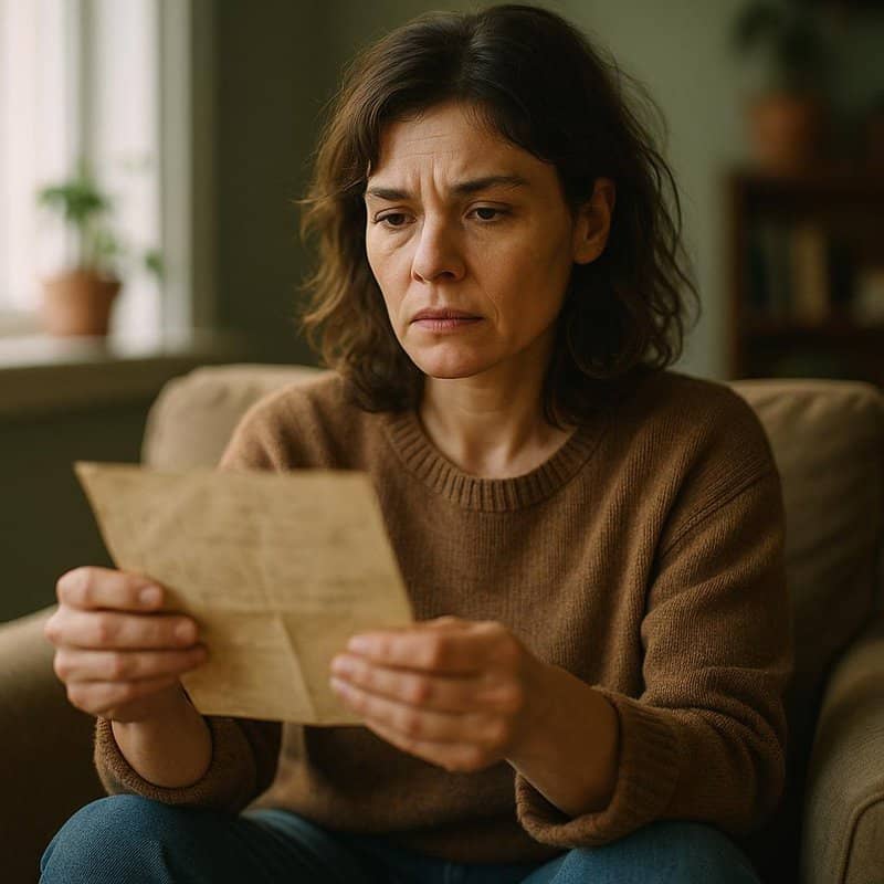 E3018526 c961 474a bc8a 266cae6aae8c