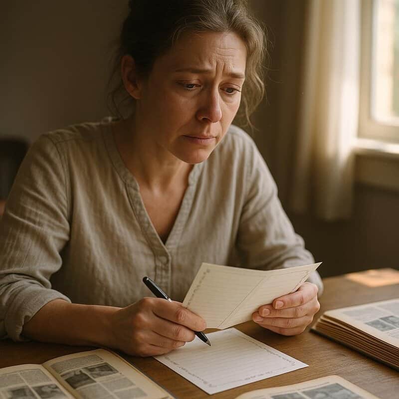 E3836e5f fcd4 4ef6 b381 effec8c4