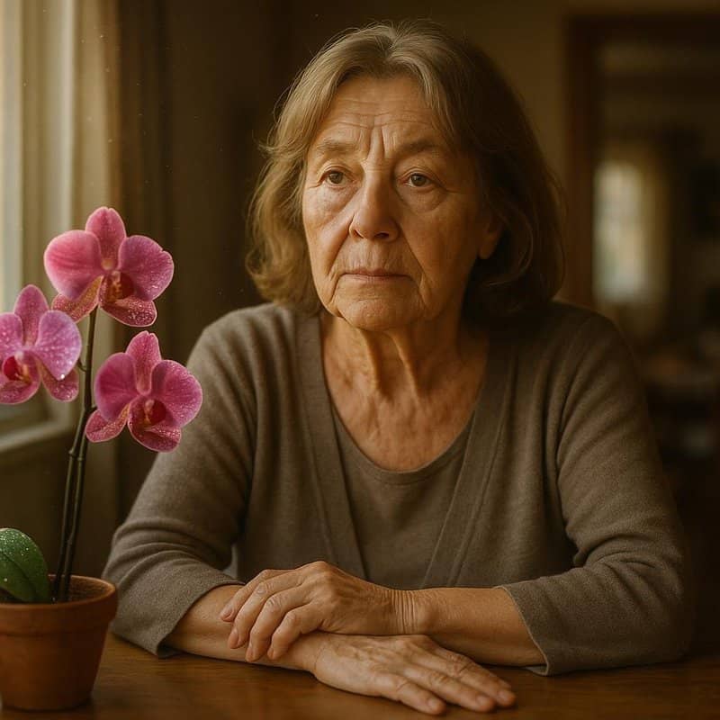 E4cd339a 77b0 4c8a 97e3 dade9bce