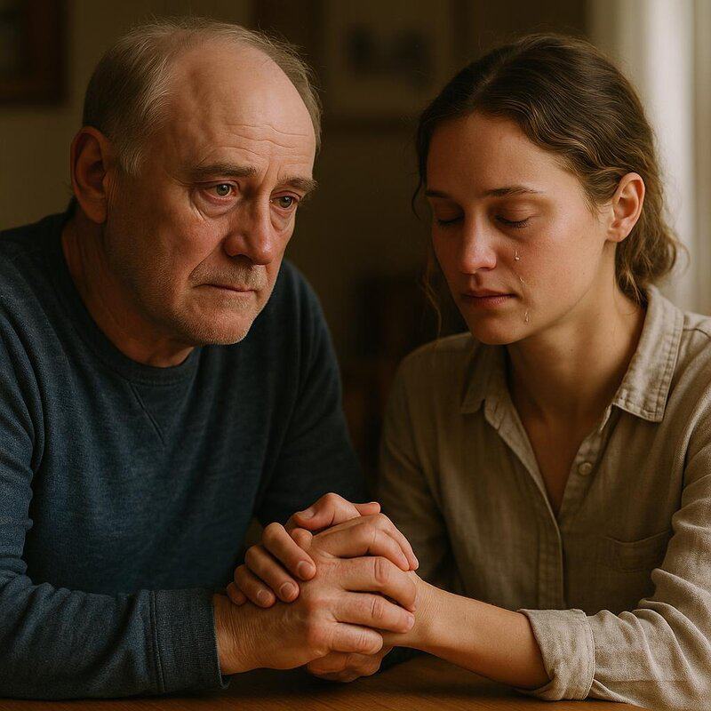 E68079ca 658a 4a11 89bc 85415bb6aab2