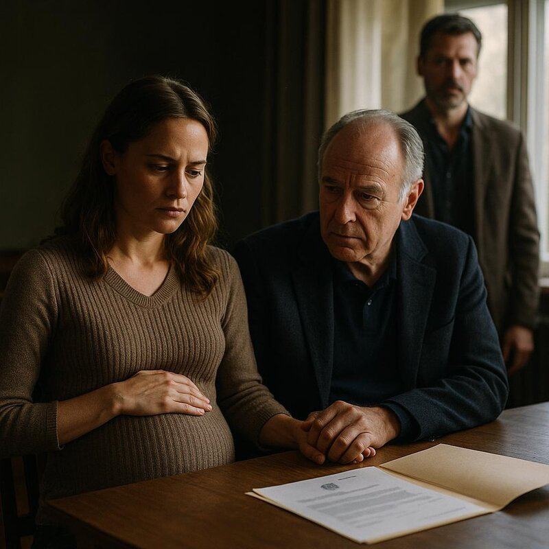 E6eb2de8 976f 4497 b6c8 82e559c5