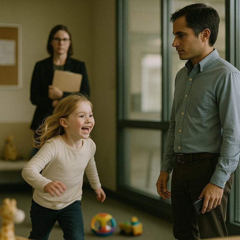 E6f79c74 433b 4360 a6e7 41e4896c