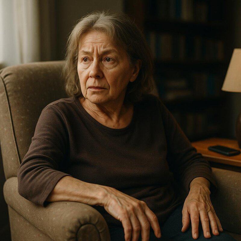 E7c1899e 676b 471e ab44 37788a3c