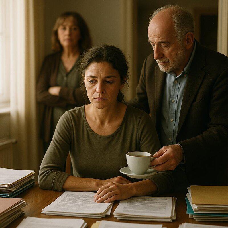 E9bc7e3a cf57 435e 97e0 da384eb6