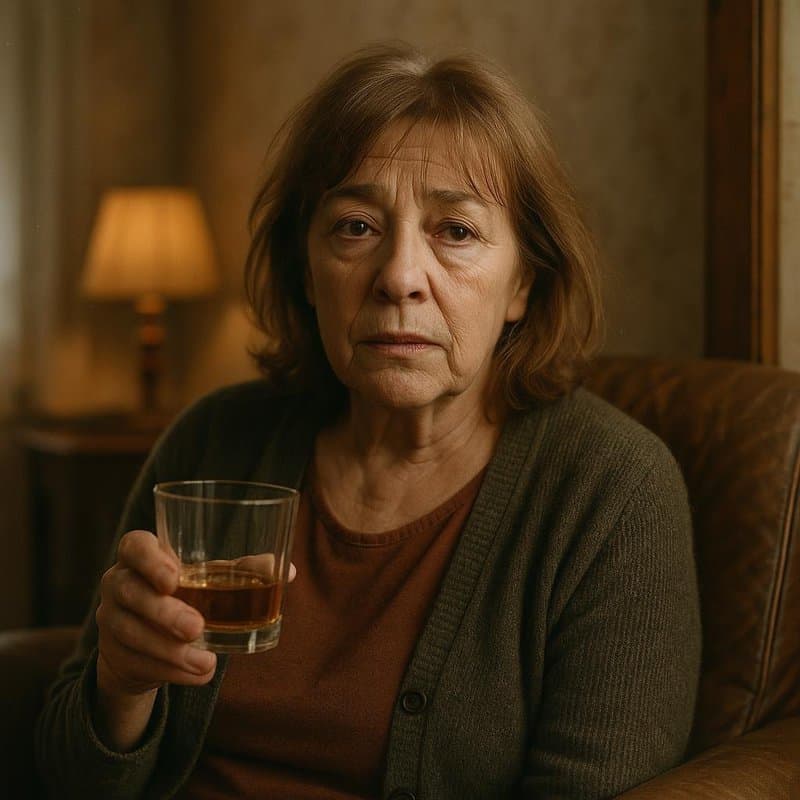 E9ccb417 6f18 4419 ae30 0124ab52