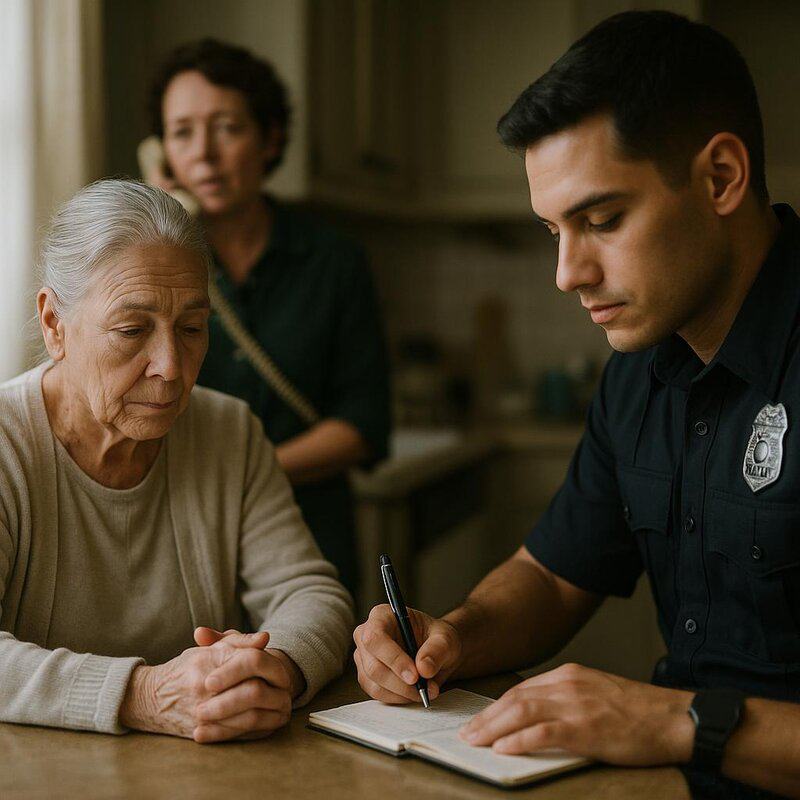 Eab61406 c9a1 4c4a 845a 3ba1bf5e8372