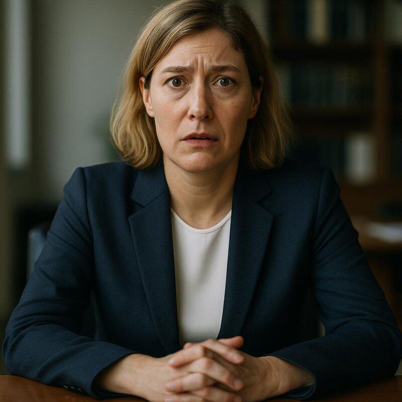 F2daa36b 13ed 4daf aad0 7dafd64f