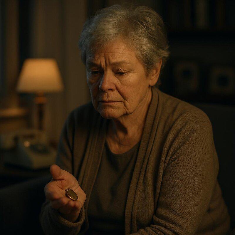 F4a9cdea d3dd 4b0d 9c19 7d7a80d9ddb6