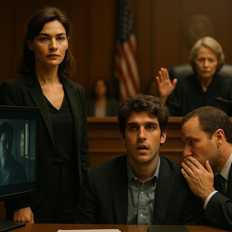 F6643ba4 c3d0 454a 8350 86ca8782a825