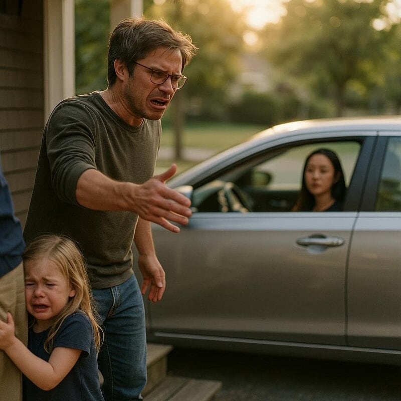 F714cd4d b964 4bdc ac5b 0d938ea1