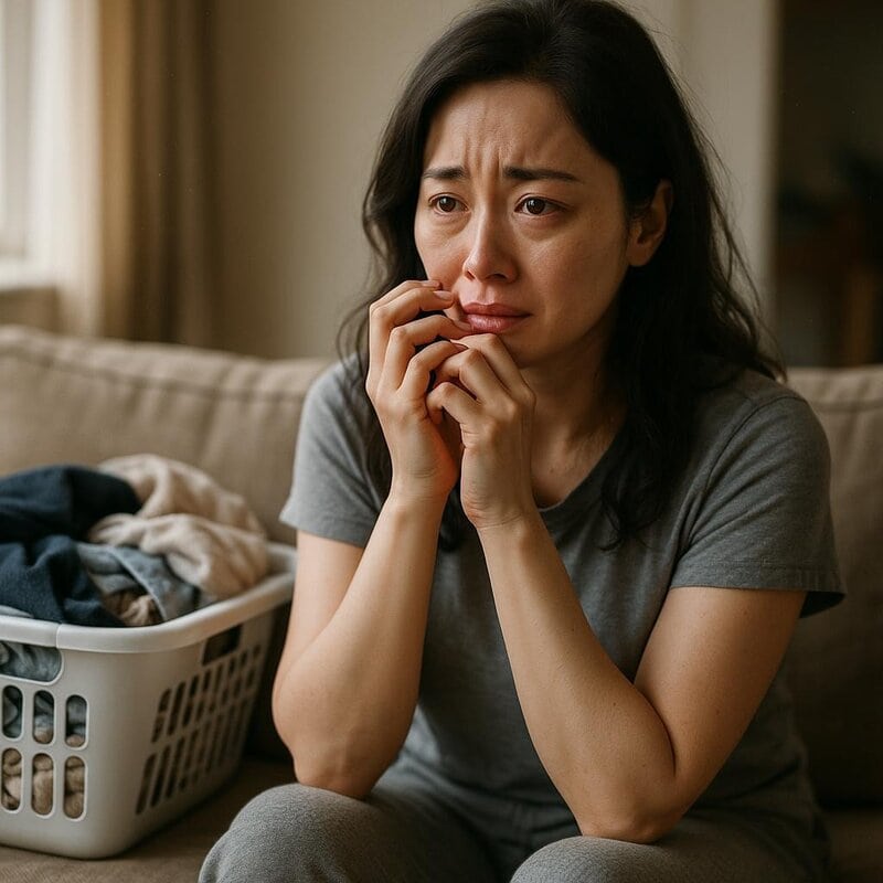 F9812b05 56bb 4a70 a310 c09810ae