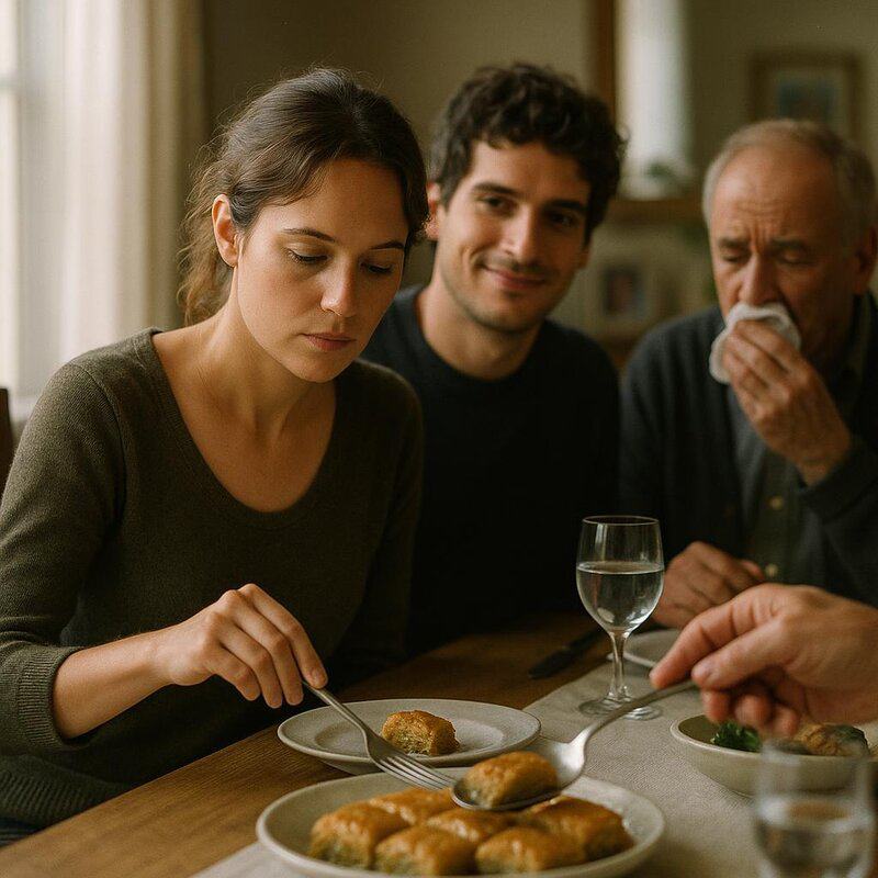 Fb7edd51 d653 4d7c 9e88 70243ab1064c