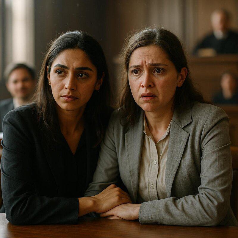 Fc0b4435 86e3 4235 b735 bfd66fb1