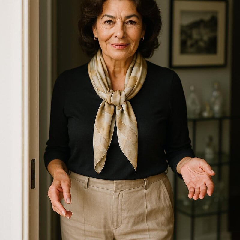 Fcecf3cc c1e4 4c02 a7e9 cfd42c3e4476