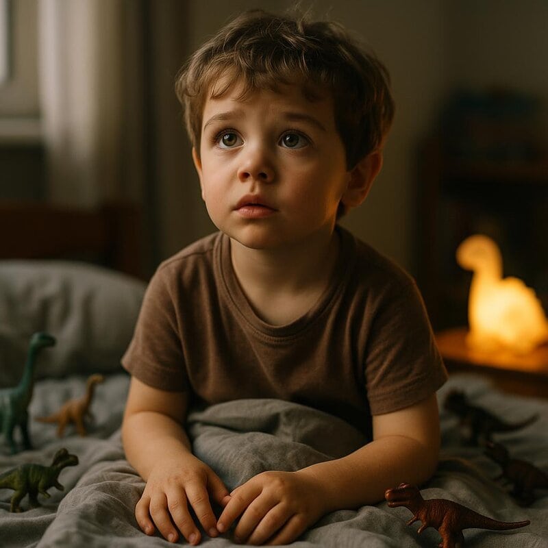 Fceee280 ccdf 4c7b 8bbf 12cb7e6390bb