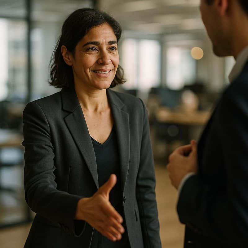 Ff035277 5e58 444b 9f3a 95ccbcd8